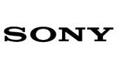 [تصویر: Sony_Corporation-logo.png]